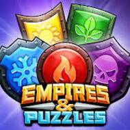EmpiresHacks-Mobile