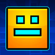 Geometry-Dash-Hacks