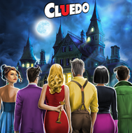 Free-Cluedo-HackGems
