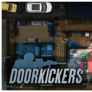 EasyDoorKickersHack