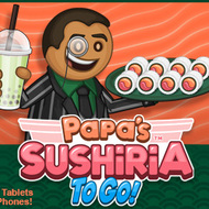 Papas-Sushiria-Hacks