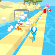 Tricky-Track-3D-Hack