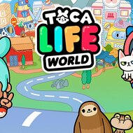 TocaLifeWorldMobile