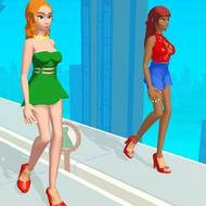 FashionBattleCheats