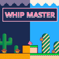 Free-WhipMaster-Hack